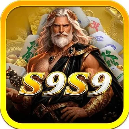 dewaslot99