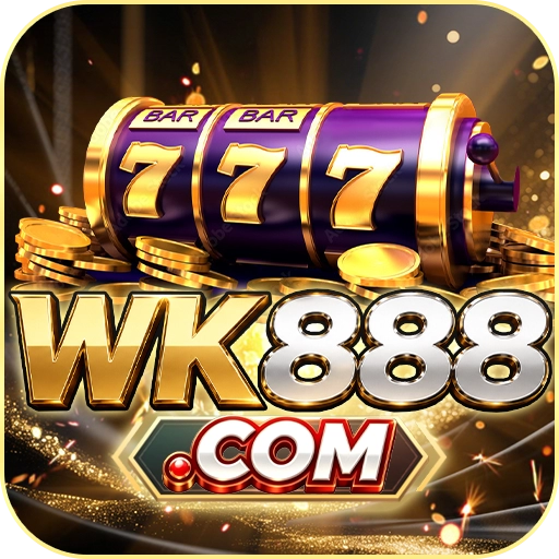 dewaslot99